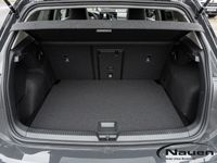 Volkswagen Golf - Vorschau Bild 20