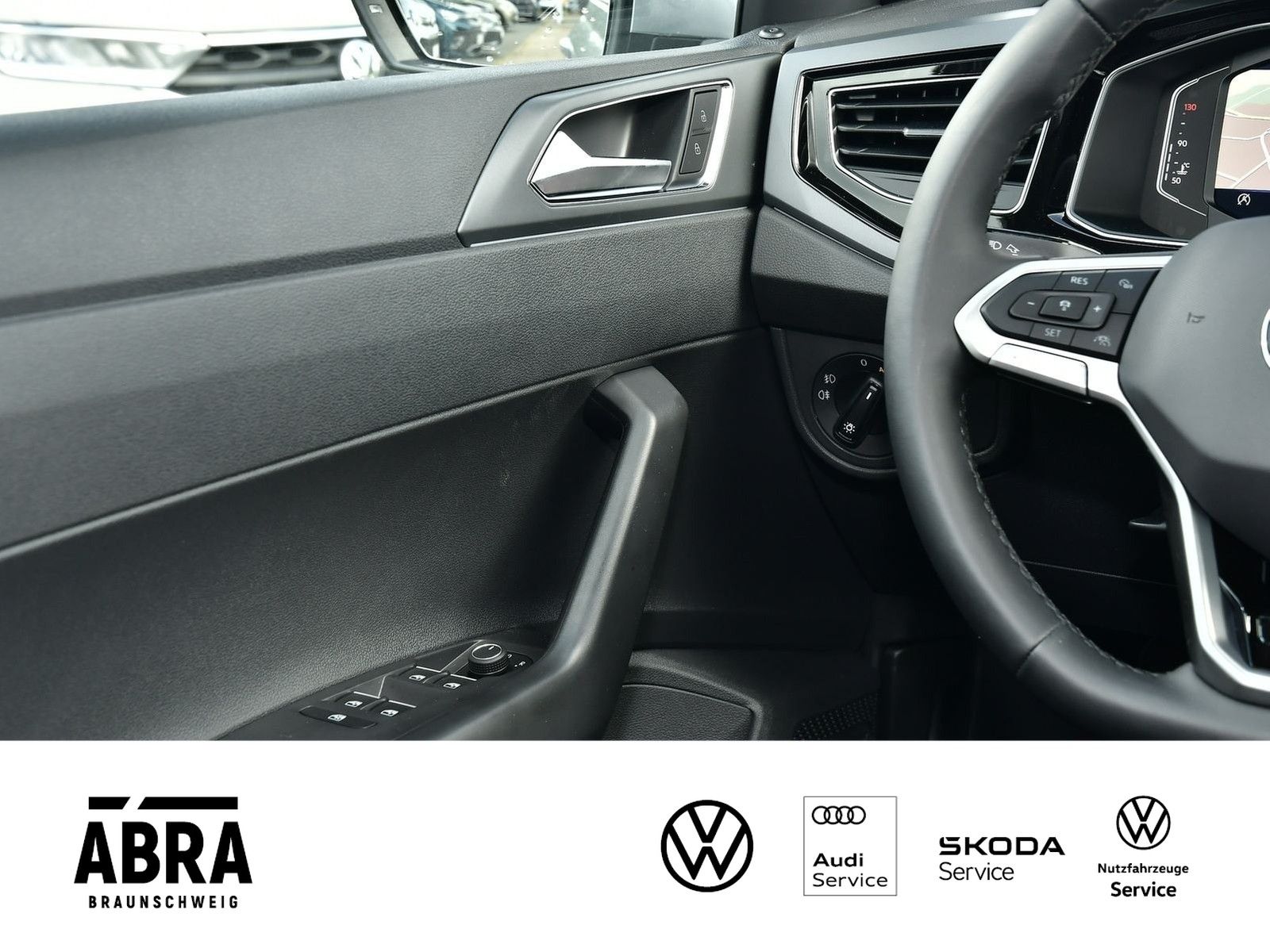 Volkswagen Polo - Bild 17