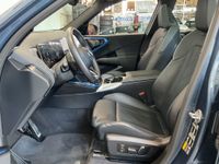 BMW X3 - Vorschau Bild 7