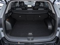 Kia Sportage - Vorschau Bild 8