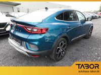 Renault Arkana - Vorschau Bild 3