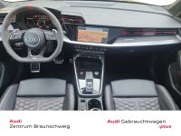 Audi RS3 - Vorschau Bild 7