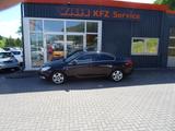 Opel Insignia A Lim. Design Edition  13 - Opel Insignia: De