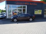Opel Insignia A Lim. Design Edition  13 - Opel Insignia mit Diesel-Antrieb: Sitzheizung