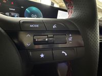 Hyundai TUCSON - Vorschau Bild 20