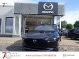Mazda 3 2,5 L Homura 140 2025|Navi|Alexa - Mazda mit Benzin-Antrieb: Limousine, 3.1