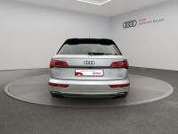 Audi Q5 - Vorschau Bild 6