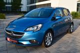 Opel Corsa E 120 Jahre ecoFlex1.4 90 ps,Topzustand - Opel Corsa in Köln