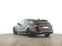 Audi A5 - Vorschau Bild 6