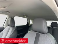 MG S5 - Vorschau Bild 22
