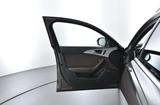 Audi A6 Allroad 3.0 TDI quattro 235kW tiptronic - - Audi A6 Allroad von privat