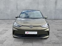 Volkswagen ID.3 - Vorschau Bild 3