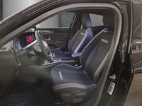 Opel Mokka - Vorschau Bild 8