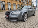 Audi S6 Avant 5.2 quattro*Tüv 6/2028* - Audi S6 in Leipzig