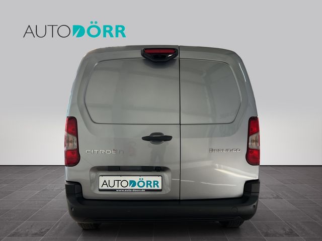 Vorschau Auto