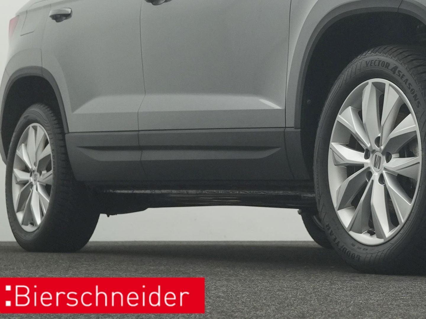 Seat Ateca - Bild 34