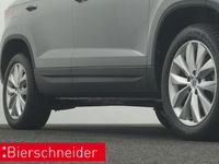 Seat Ateca - Vorschau Bild 34