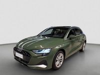 Audi A3 - Vorschau Bild 2
