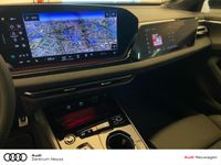 Audi A5 - Vorschau Bild 15