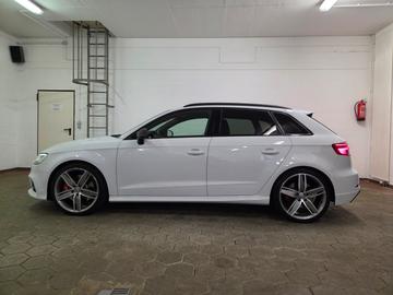 2019 AUDI S3 thumbnail 26