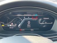 Audi A4 Allroad - Vorschau Bild 11