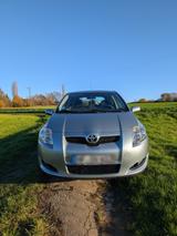 Toyota Auris 1,6 TÜF bis 12/2026 - Toyota Auris in Bielefeld