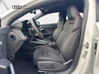 Audi A3 - Vorschau Bild 4