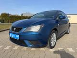 Seat Ibiza SC Style Salsa - Seat Ibiza: Sc Style