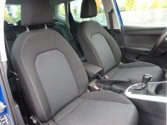 Fahrzeugbild-Thumbnail