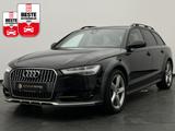 Audi A6 allroad quattro 3.0 TDI HUD+NAV+BOSE+LUFT+CAM