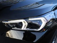 BMW X1 - Vorschau Bild 34