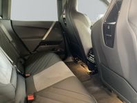 BMW iX - Vorschau Bild 10