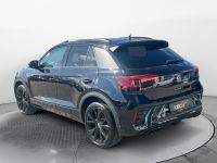 Volkswagen T-Roc - Vorschau Bild 4