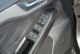 Focus 1,0 ST-Line Winterräder