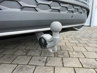 Skoda Kodiaq 2.0 TDI DSG 4x4 Sportline 7SI PANO 4JGAR bei Autohaus Landmann & Maier OHG