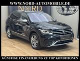 Volkswagen Tiguan Allspace Elegance 4MOT 2.0 TDI Area View