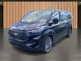 Ford Tourneo Custom 320 L2 Titanium X*Pano*Navi*360° - Ford Tourneo in Dresden