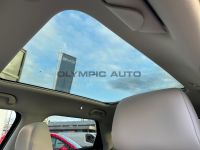 BYD Atto 2 Comfort 64kWh PANORAMA 360°CAM SITZHZ NAV - Image