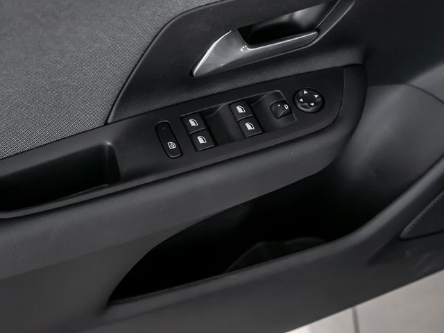 Opel Mokka e Edition Fahrerassistenz-Paket Kamera