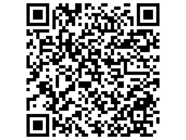 Volkswagen Tiguan 1.5 eTSI DSG Goal LED ACC foto 3