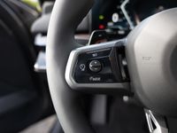 BMW 530 - Vorschau Bild 18
