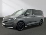 Volkswagen T7 Multivan Style 2.0 TDI Matrix-LED AHK 7-Sitze - Volkswagen T7 Jahreswagen