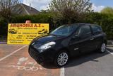 Renault Clio 1.2i TomTom Edition Airco ***DESTOCKAGE/B2B - Renault Clio TomTom-Edition