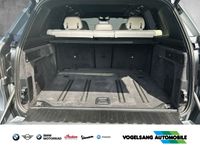 BMW X5 M - Vorschau Bild 7