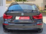 BMW 330i Gran Turismo xDrive Sport Line *Head up - BMW 330: Automatik