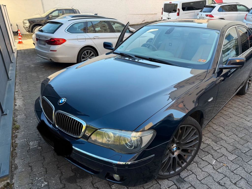 BMW Other