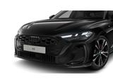 Audi A5 Limousine TFSI S line LED/360/Bei.Dis/VIRTUAL - Audi A5 Jahreswagen