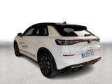 Volkswagen T-Roc 1.5 eTSI W R-Line BLACK+MATRIX+APP+DAB+HUD - VW T-Roc in Oberhausen