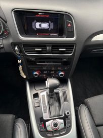 Audi Q5 - 10