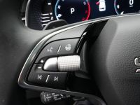 Skoda Kamiq - Vorschau Bild 8